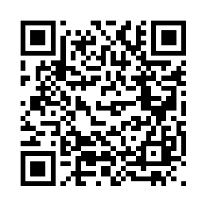 以一种不可思议的速度向着四面八方传开二维码生成