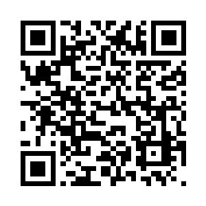 以一种不可思议的速度抢到对方身前二维码生成