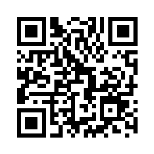 以一种像混蛋一样的方式生活二维码生成