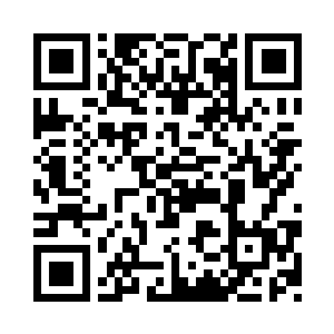 以一种匪夷所思的速度朝自己逼近过来二维码生成