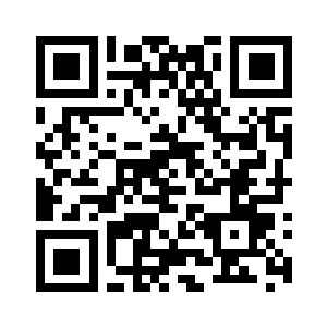 以一种十分冷漠的目光盯着剑尘二维码生成
