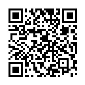 以一种很碍眼的方式站在了过道当中二维码生成