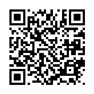 以一种我大人不计小人过的态度吩咐道二维码生成