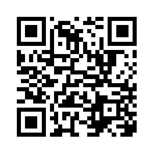 以一种无与伦比的财大气粗二维码生成