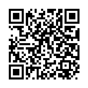 以一种无比怀念的目光盯着天魔鸣音琴二维码生成