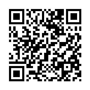 以一种普通人肉眼根本就看不到的频率抖动二维码生成