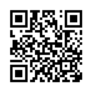 以一种曼妙的韵律推门走出去二维码生成