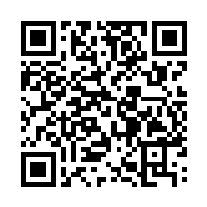以一种极快的速度向着老少二人蔓延而去二维码生成