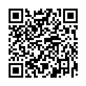 以一种特定却又玄妙的组合凝聚在一起二维码生成