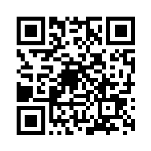 以一种独特的枯燥方式连绵起伏二维码生成