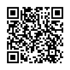 以一种看待蝼蚁般的目光注视着俊空二维码生成