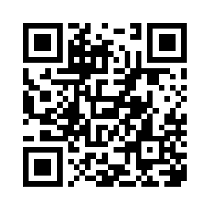 以一种硬碰硬的方式在战斗二维码生成