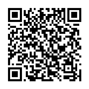 以一种神不知鬼不觉的方式盗走空间戒指内的东西二维码生成