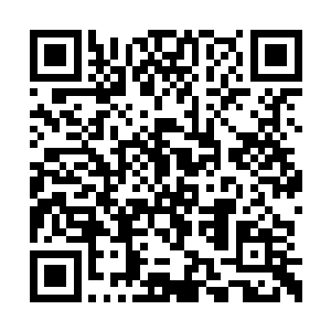 以一种自由落体的方式朝着下方的大地坠落下去二维码生成