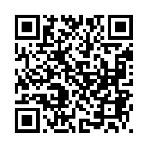 以一种轰鸣而古板的声音生硬的道二维码生成