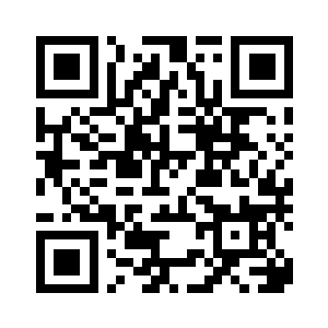 以一种近乎于时光回溯的方法二维码生成