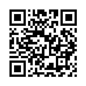 以一种连他自己都不知道的方法二维码生成