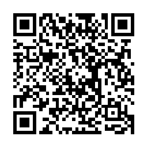 以一种野蛮而不讲理的方式入侵到娱乐产业的各个环节二维码生成