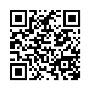 以一种默默无闻的方式死亡二维码生成