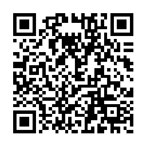 以一股血红色的能量卷起混沌道果消失在血海中二维码生成