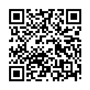 以一身大罗金仙修为击杀逍遥神仙强者二维码生成