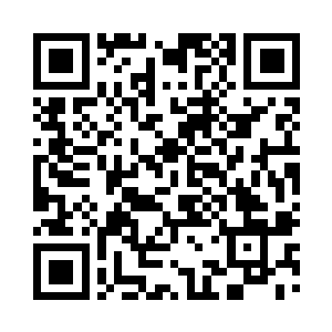 以一道音符就化解了两大盖世强者的攻击二维码生成