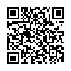 以一阶符种圣器去攻击二阶的太阳幻兽二维码生成