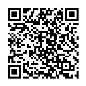 以丁引等人的修为根本无法驱动太乙雷磁炮这样的强二维码生成