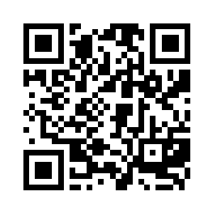 以万人的华夏军死守林州二维码生成