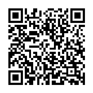 以万余军队以及数千骑兵阻挡着一切想要离开大名府范围的敌人二维码生成