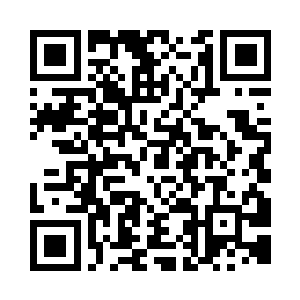 以万宝大阵的成本有此成就还真不稀奇二维码生成
