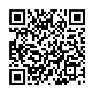 以三亿上品灵石的价格拍卖下来这宝贝二维码生成