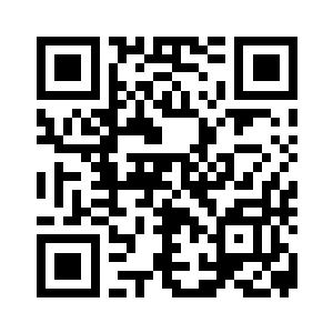 以三护法的为人的确能干的出来二维码生成