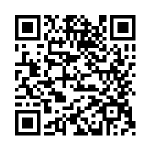 以三角阵型发动冲击的阎王守军犹如一把利刃二维码生成