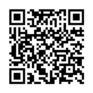 以上千亿颗恒星来驱动上万亿个超级计算单元二维码生成