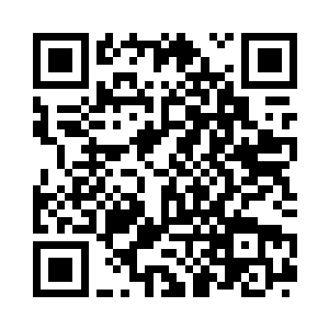 以上均为妖世浮屠中地位和实力高于他的存在二维码生成