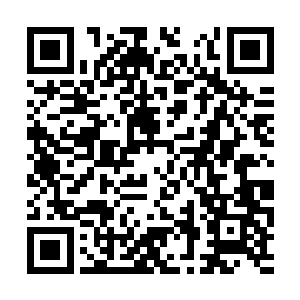 以上就是在下从史书亦或邸报上知晓的弥勒教往事二维码生成