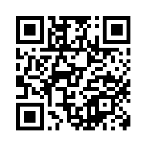 以上就是本次侦察的全部结果二维码生成