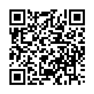 以上所说只是些具有代表性的瓷器二维码生成