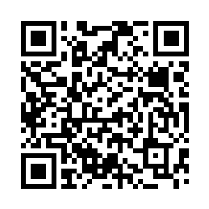 以上百道不同的意识正在刻苦的钻研着二维码生成