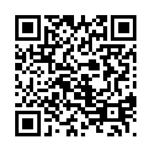 以上说的这些是希望大家继续各抒己见二维码生成