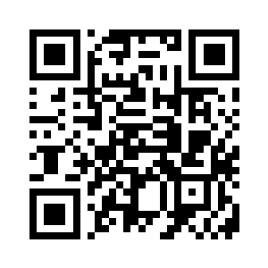 以下是事关世界成败的绝密信息二维码生成