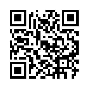 以下是最佳导演提名名单二维码生成