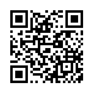 以下是本次参选的弟子名单二维码生成