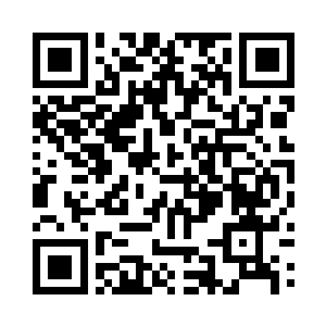 以下是这些神石的流通记录和开采记录……二维码生成