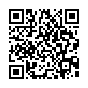 以下犯上这种事情历来都是得不到支持的二维码生成