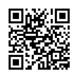 以不可思议的动作横出一剑二维码生成