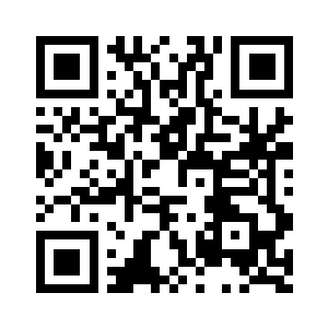 以不可思议的效率和速度二维码生成