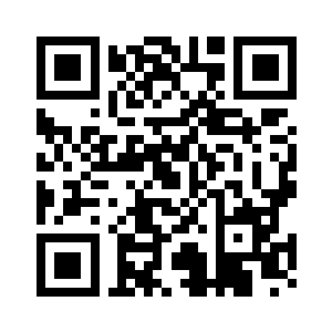 以不可思议的空间移动了一下二维码生成