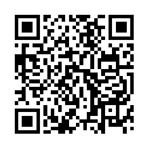 以不可思议的速度朝着医生横扫而去二维码生成